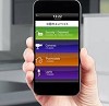 Intelligent Home Automation Solutions - Domautics