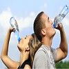 Bestportable Drinking Water: