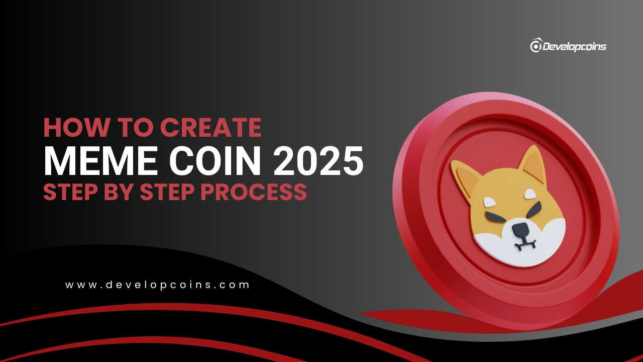 Cryptocurrency Development services