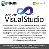 Get recognized as a Microsoft certified Individual with Microsoft Visual Studio training & certifica