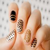 Nail Design Los Angeles