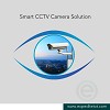 Enhancing Security by surveillance cameras Solutions in KSA