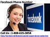Want to understand prefetching on FB Ads? Call the Facebook phone number 1-888-625-3058