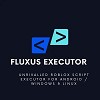 fluxus executor ios
