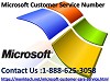  Know Microsoft privacy statement, call 1-888-625-3058 Microsoft customer service number