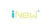 Download iNew Stock ROM Firmware
