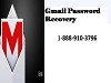 Enlightened Technician Just Make a Call 1-888-910-3796  for Gmail Password Recovery