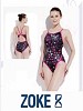 Buy Online Kids Competition Swimwear | Yingfa swimwear USA