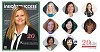 The 20 Most Successful Businesswomen to Watch 2020 October 2020