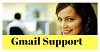 Gmail Support Team Effectively Resolve Mail Issues