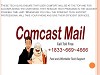  Comcast Account  1 833 669 4666 Comcast Support Number @Technical WEB