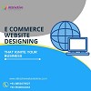 E-Commerce Website Designing Company
