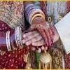 Vashikaran Specialist Astrologer Solve your personal and professional Life