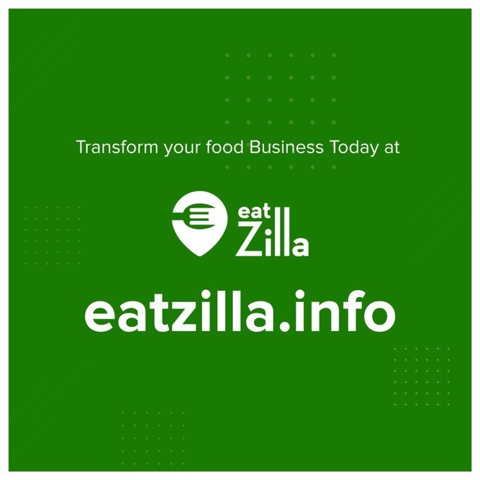 Best Online Food Delivery App