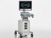 Top-Quality Siemens ACUSON NX2 Ultrasound Machines