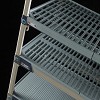 MetroMax iQ Shelving System