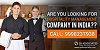 One Of The Leading Hospitality Management Company In India - SS Associates