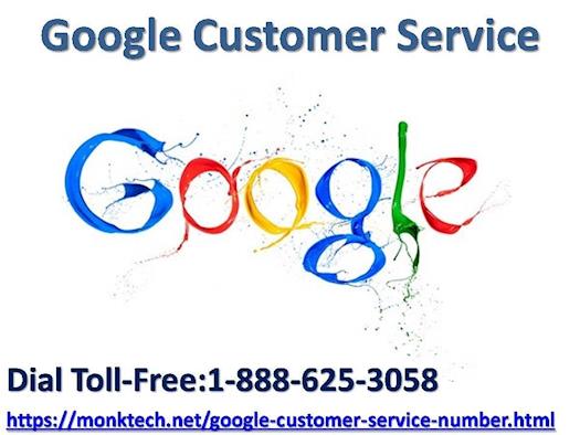 Make video campaign more profitable with 1-888-625-3058 Google customer service