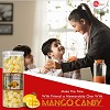 Make the time with friend a memorable on with Mango Candy