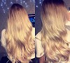  Hair Extension Training & Courses