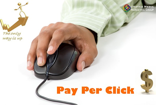  How PPC (Pay Per Click Campaigns) Help You to Gain More Customers?