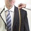 Made To Measure Suits Vancouver