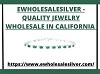  Ewholesalesilver - Quality jewelry wholesale in California 