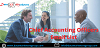 Chief Accounting Officers Email List