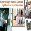 Access Control