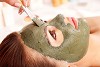 Skin Care & Esthetician Training LA