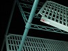 Super Erecta Pro Shelving System