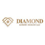 Diamond Luxury Designs