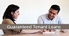 Guaranteed Approval on Tenant Loans in UK