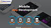 Mobile App Development Company In Gurgaon
