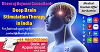 Deep Brain Stimulation Therapy Cost Benefits in India for Austria Nation; Grab the opportunity for H