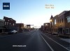 Main Street, Tupelo, MS