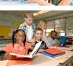 Learning Disabilities Education