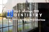 Dr. Roy D. Jennings Dentistry