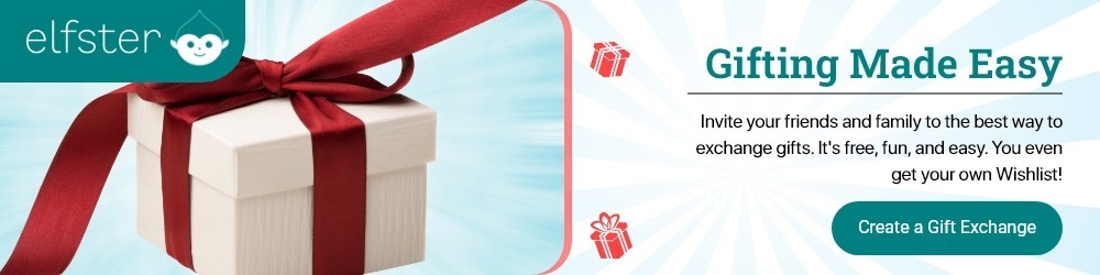 Elfster name picker