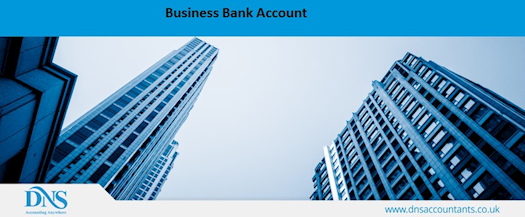 Top 10 Business Bank Accounts for UK