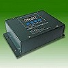 LED Flex Tape Light- DMX512 XLR Basic Controller