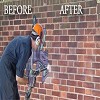 Graffiti Removal