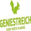 Geniestreich.eu