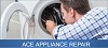 How to Find Appliance Repair Services in Chicago