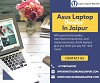 Asus Exclusive Store in Malviya Nagar, Jaipur | Asus Laptop store Jaipur 