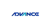 Download Advance Stock ROM