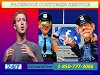 Can I Avail Facebook Customer Service 1-850-777-3086 Without Paying Buck?
