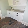 Laundry Room Tile