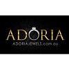 Adoria Jewels