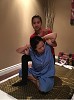 Rejuvenating Registered Massage Therapy Toronto